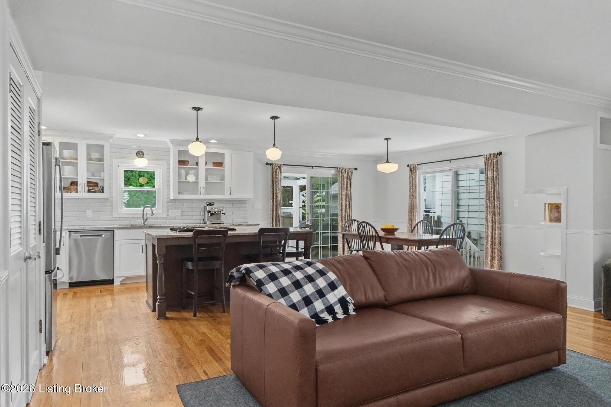 3936 Druid Hills Rd