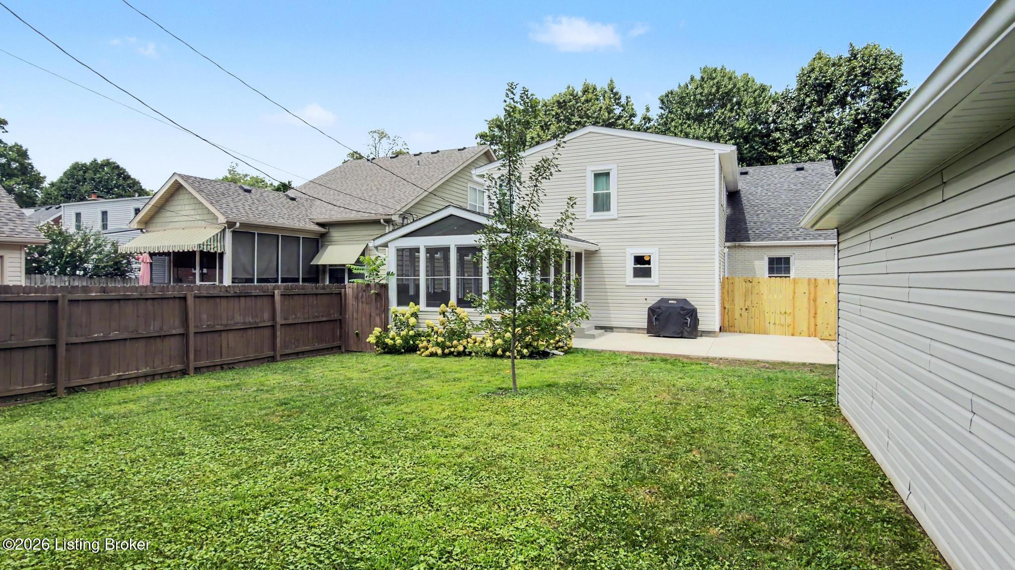 3936 Druid Hills Rd