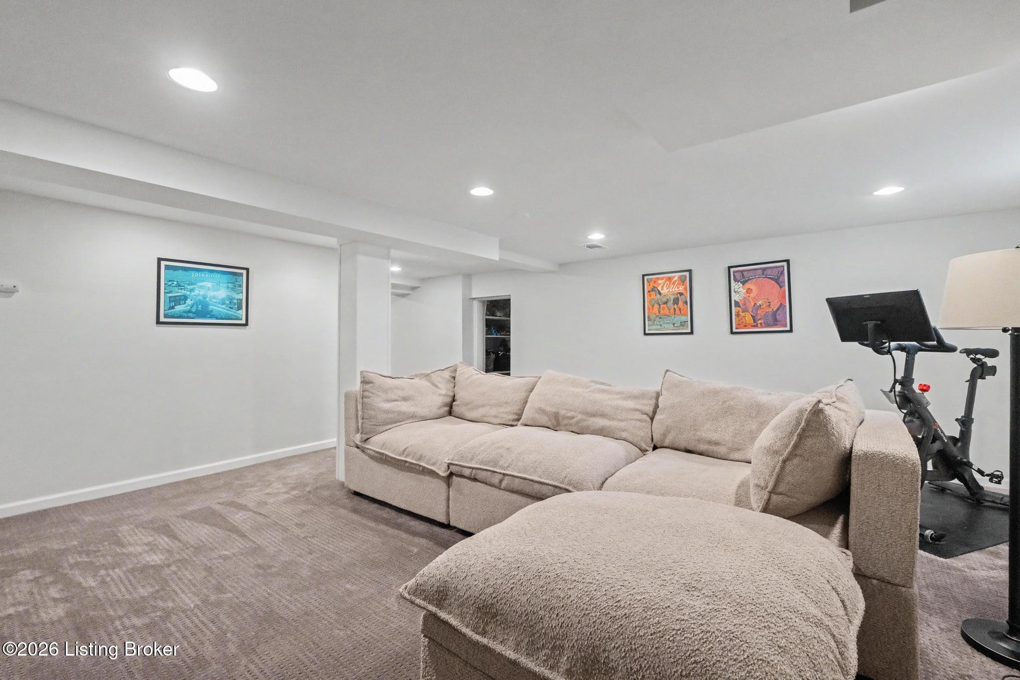 3936 Druid Hills Rd