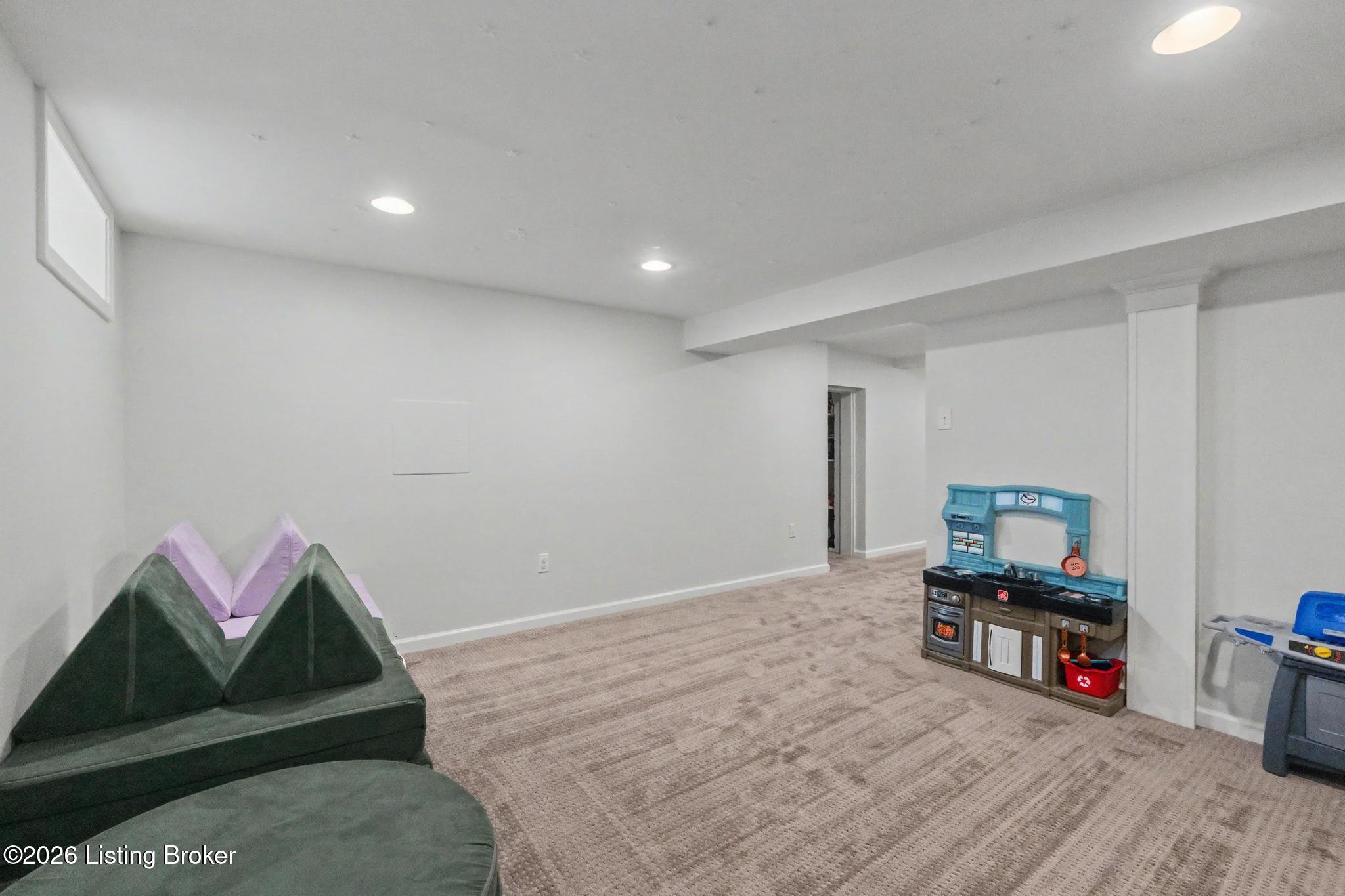 3936 Druid Hills Rd