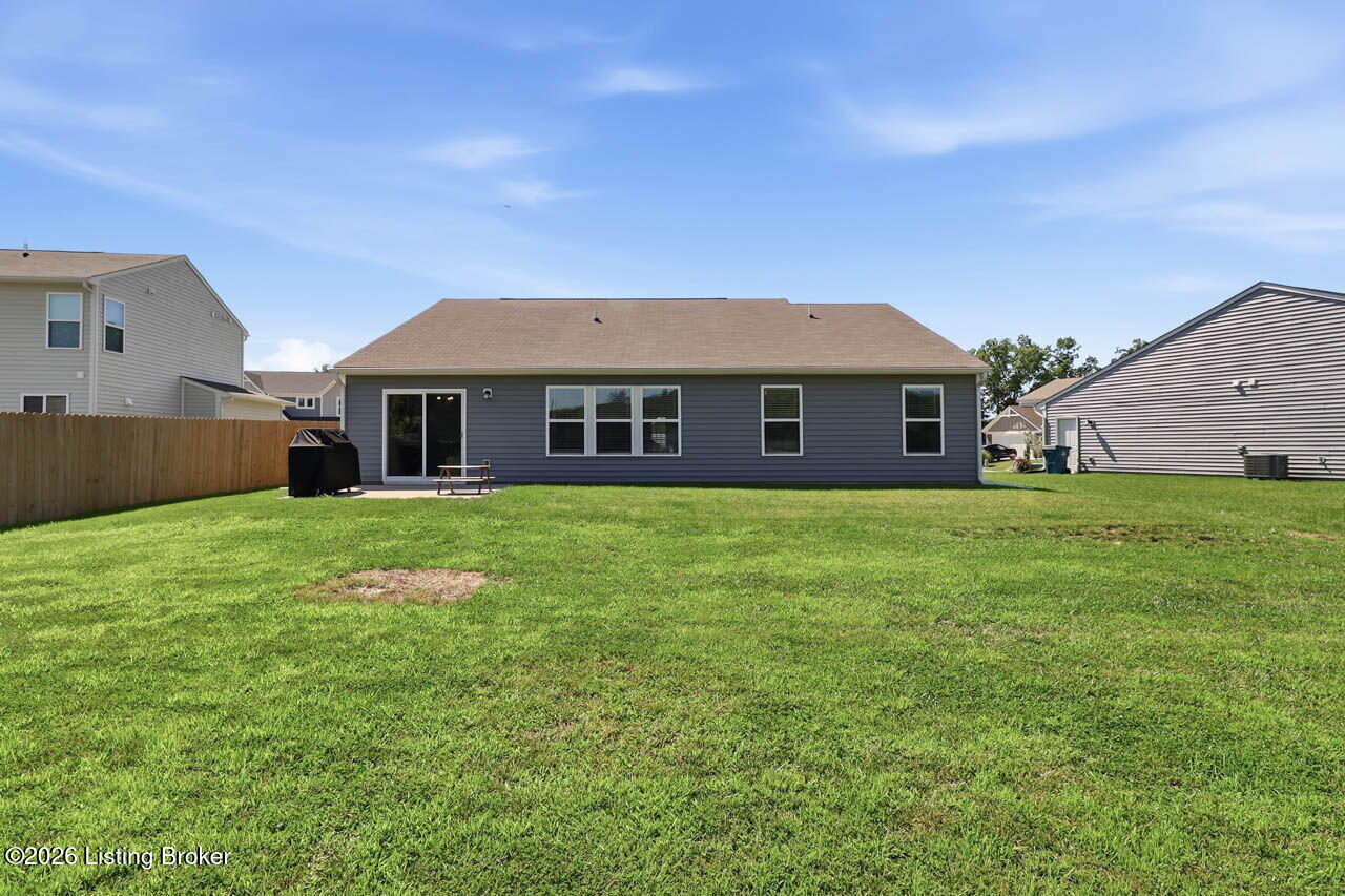 269 Rising Sun Ct