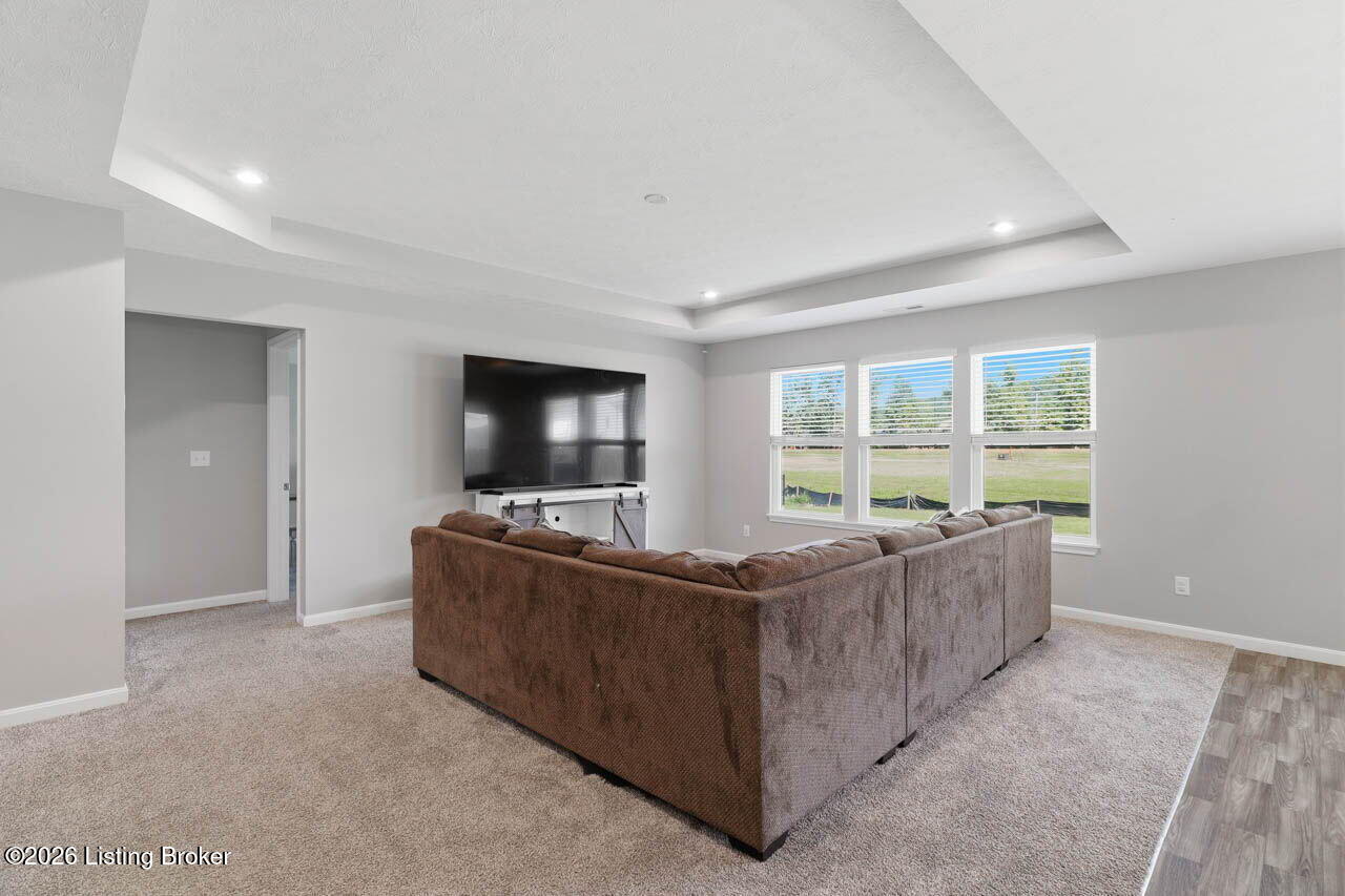 269 Rising Sun Ct