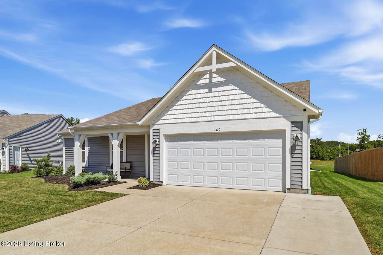269 Rising Sun Ct
