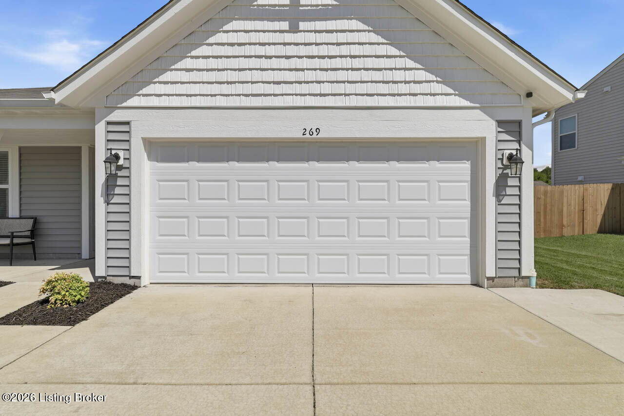 269 Rising Sun Ct