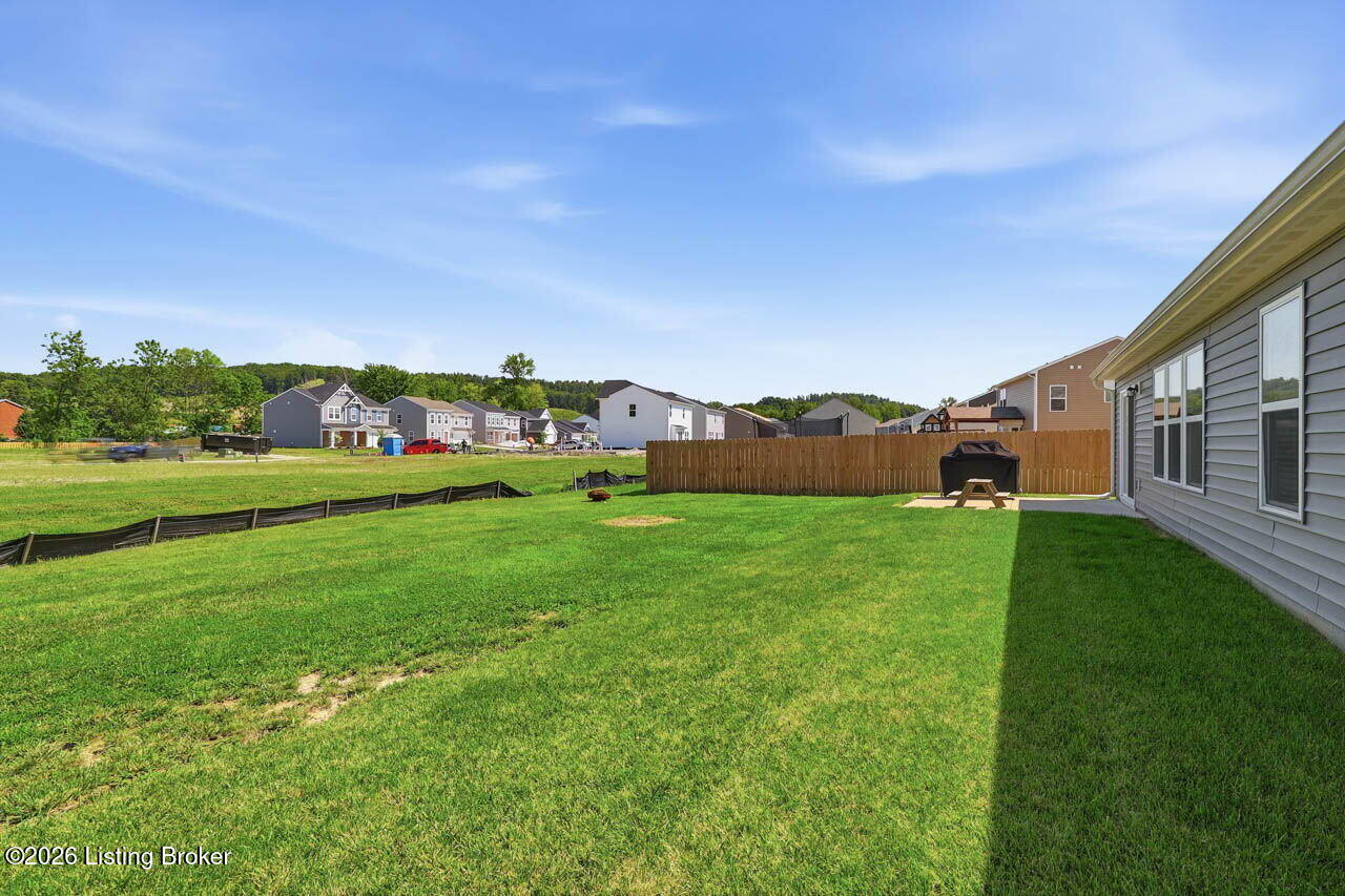 269 Rising Sun Ct