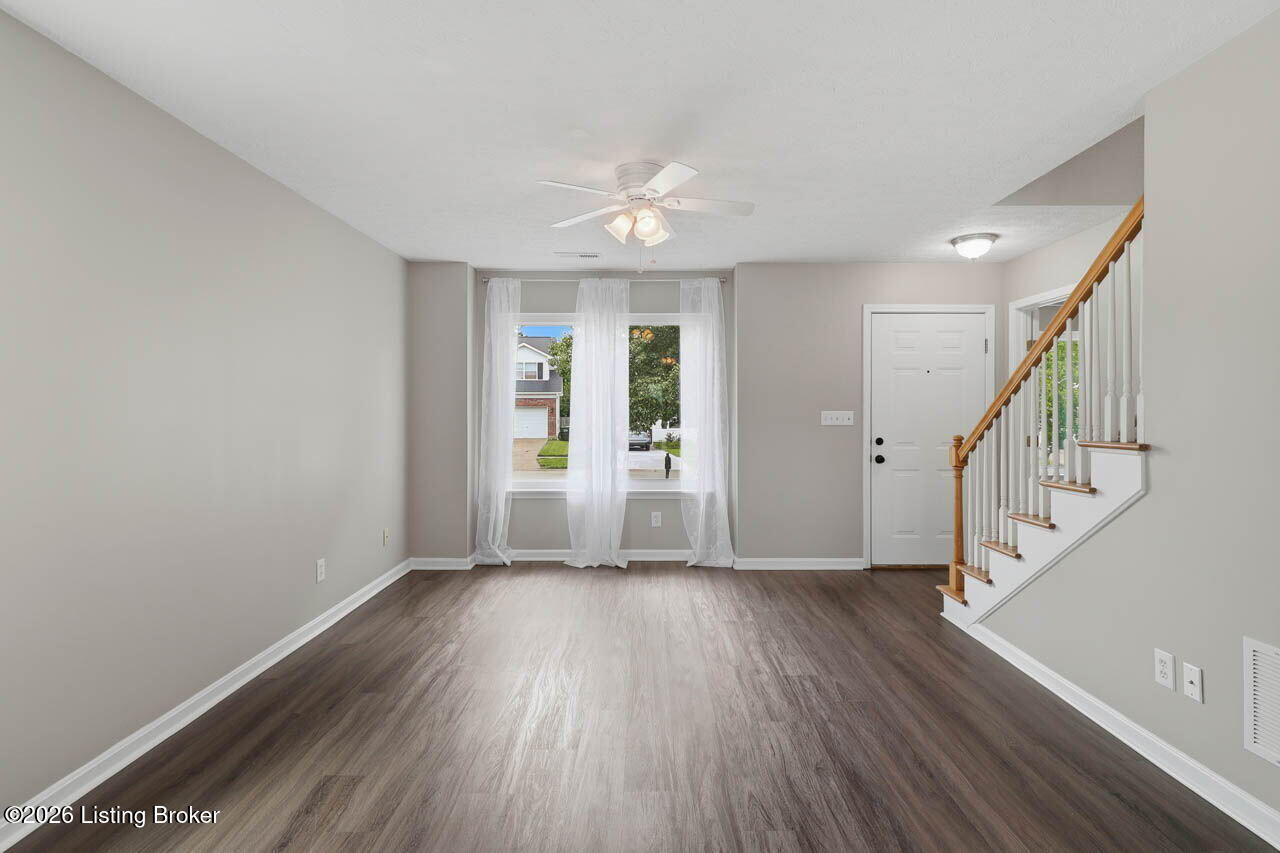 12011 Bay Run Dr