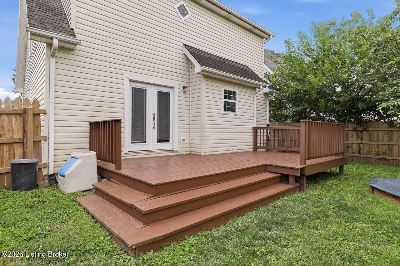 12011 Bay Run Dr