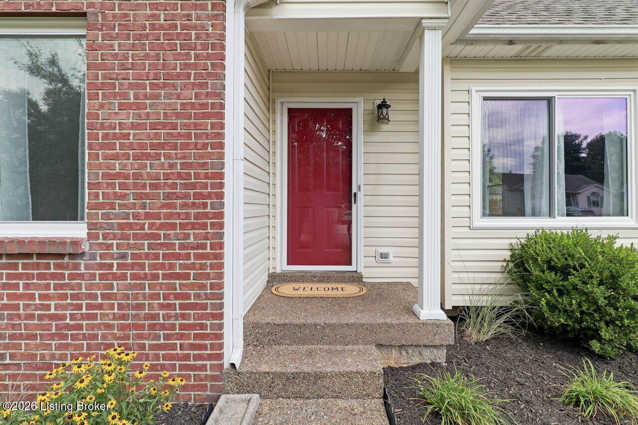 12011 Bay Run Dr
