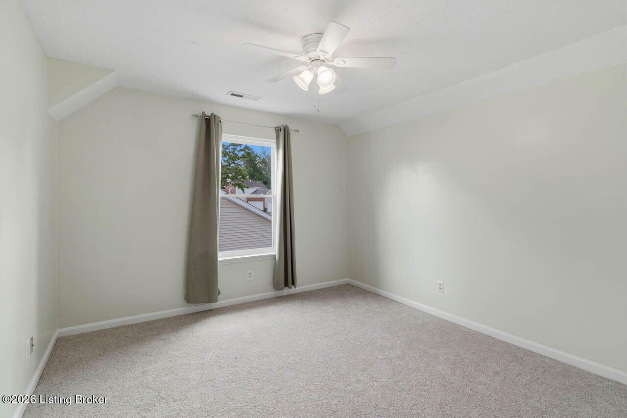 12011 Bay Run Dr