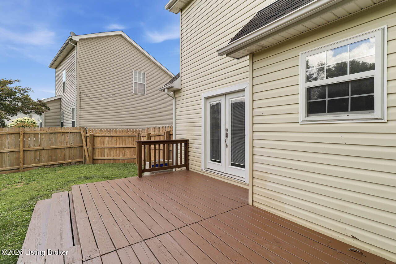 12011 Bay Run Dr