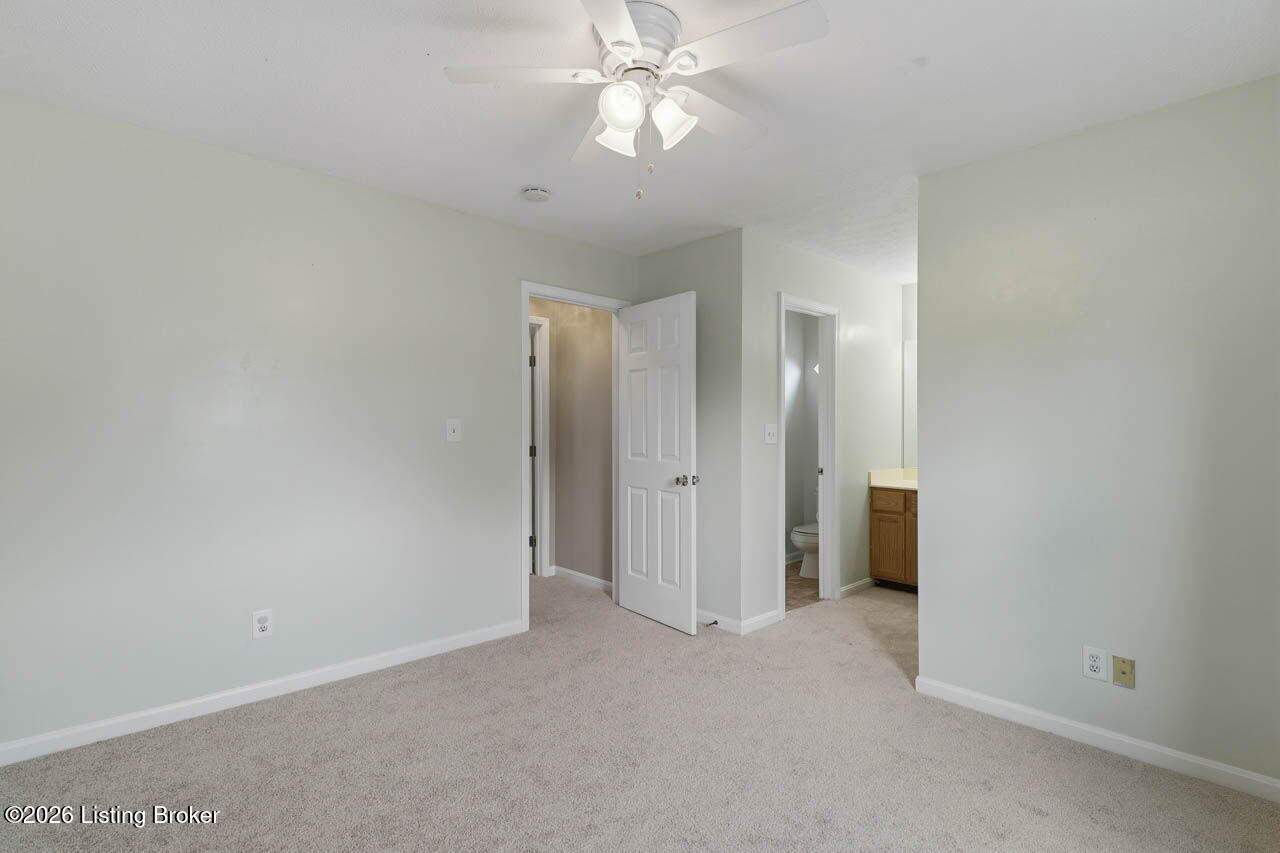 12011 Bay Run Dr