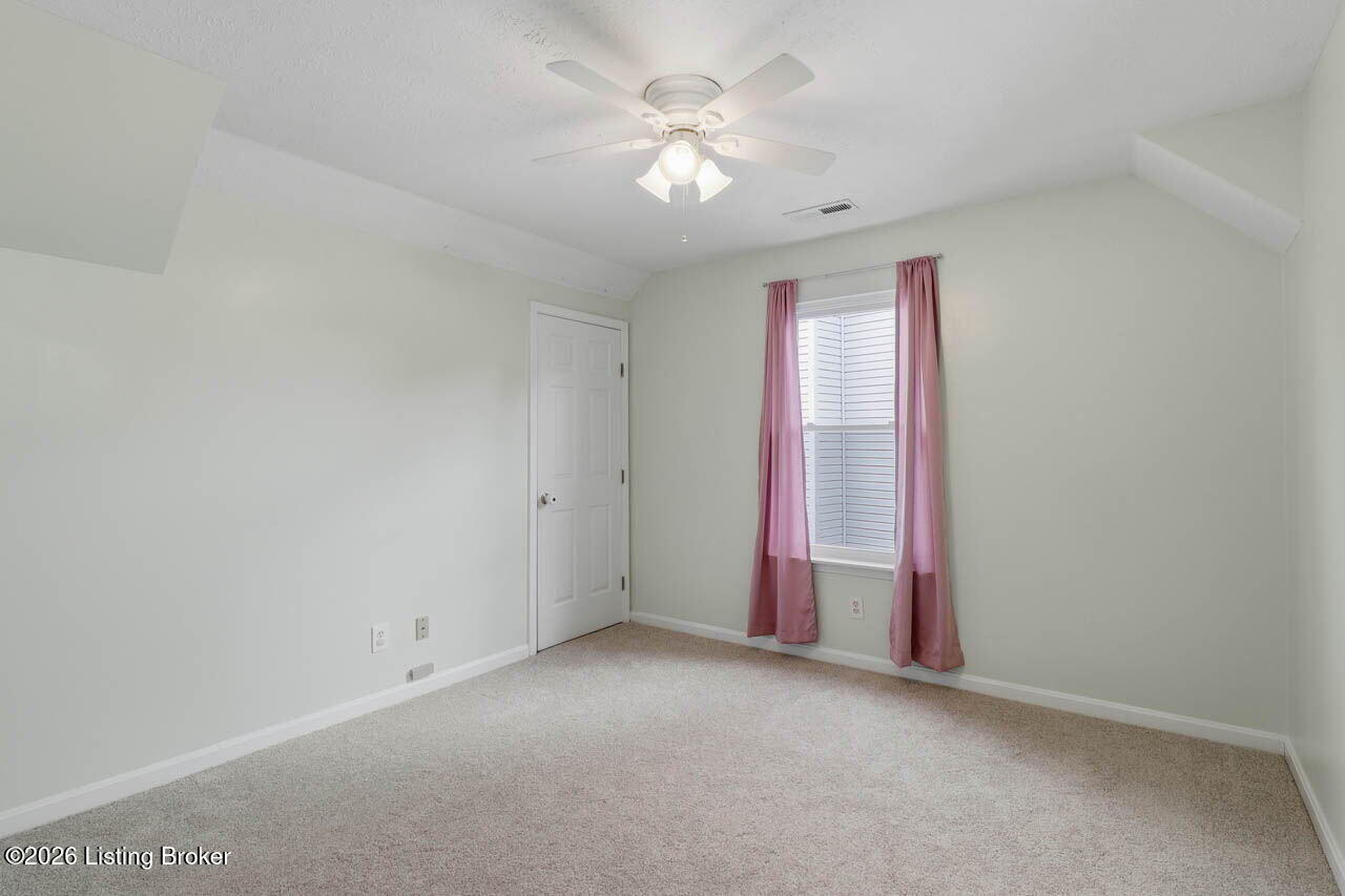 12011 Bay Run Dr