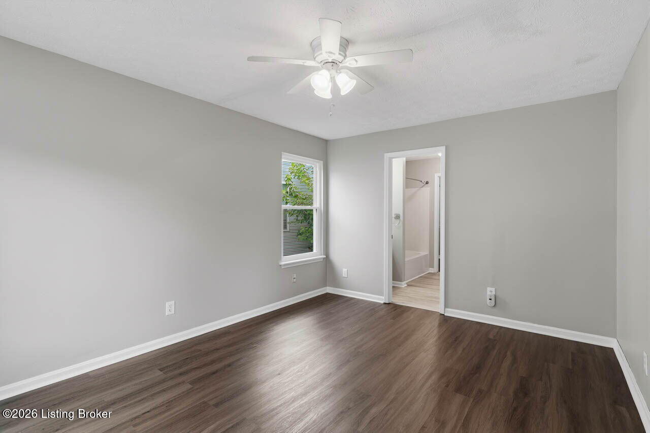 12011 Bay Run Dr