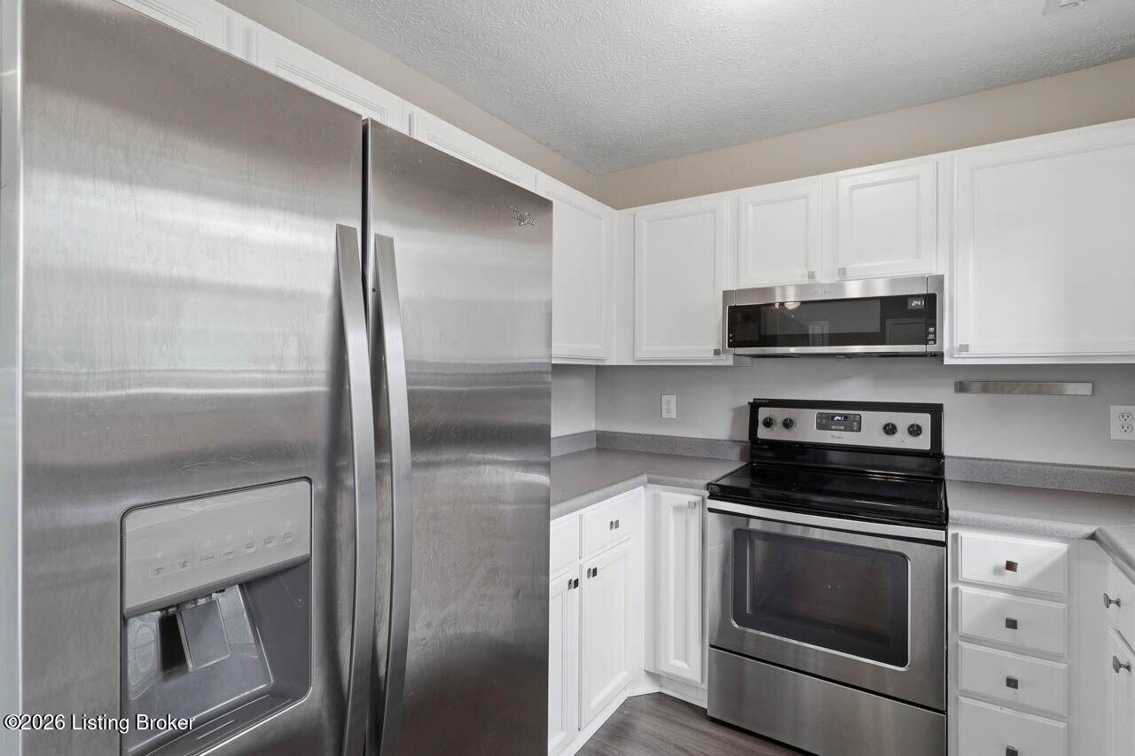 12011 Bay Run Dr