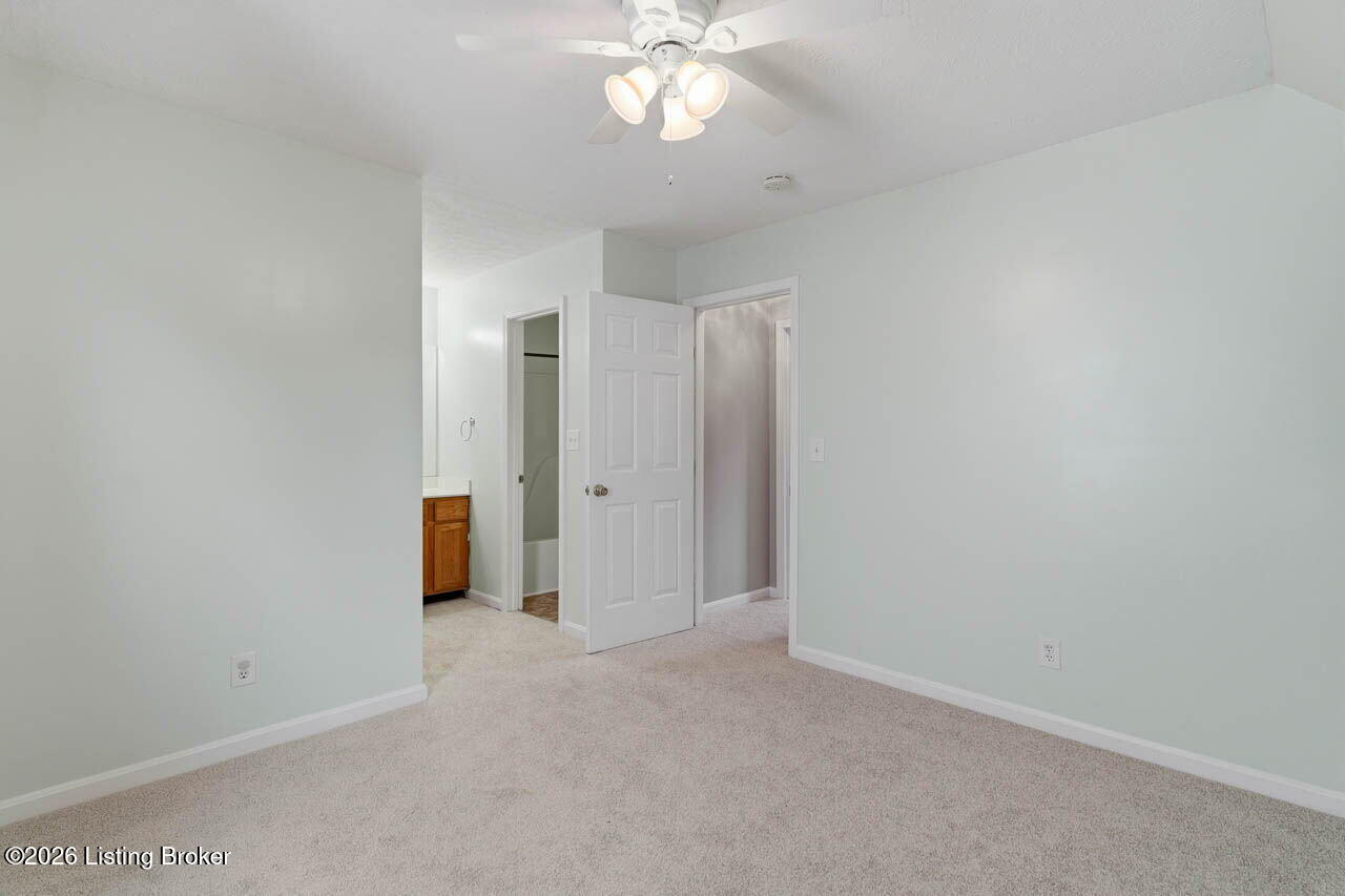 12011 Bay Run Dr