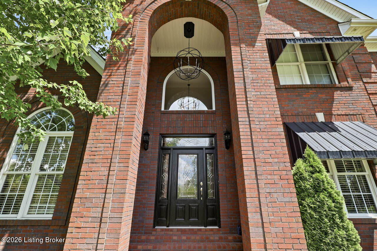368 Cedar Lake Dr