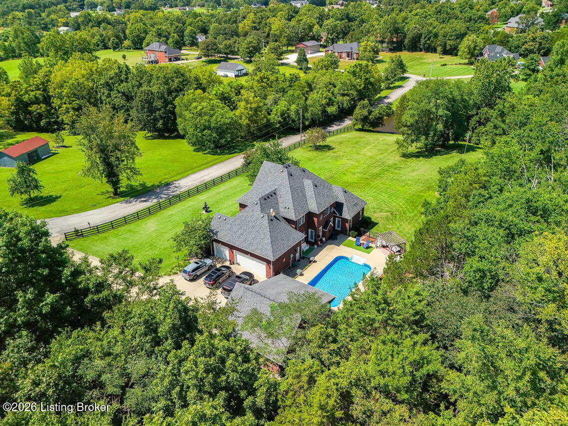 368 Cedar Lake Dr