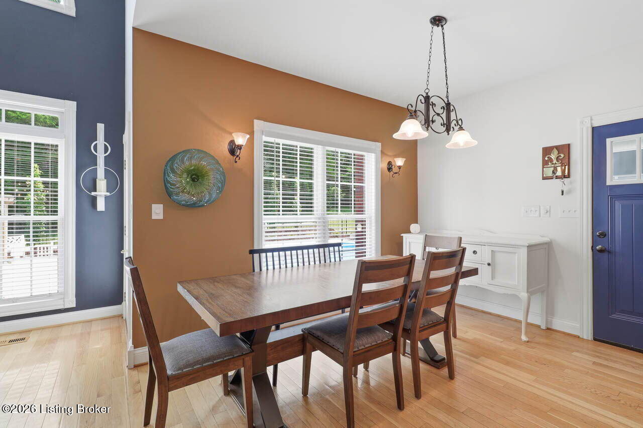 368 Cedar Lake Dr