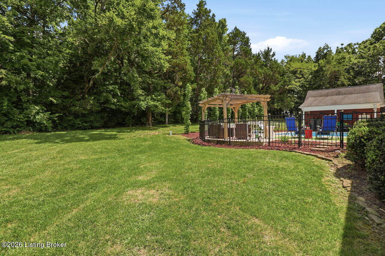 368 Cedar Lake Dr