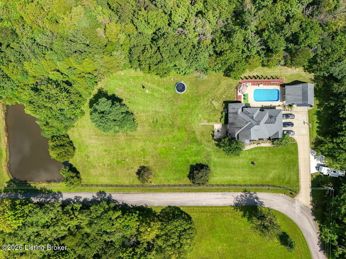 368 Cedar Lake Dr