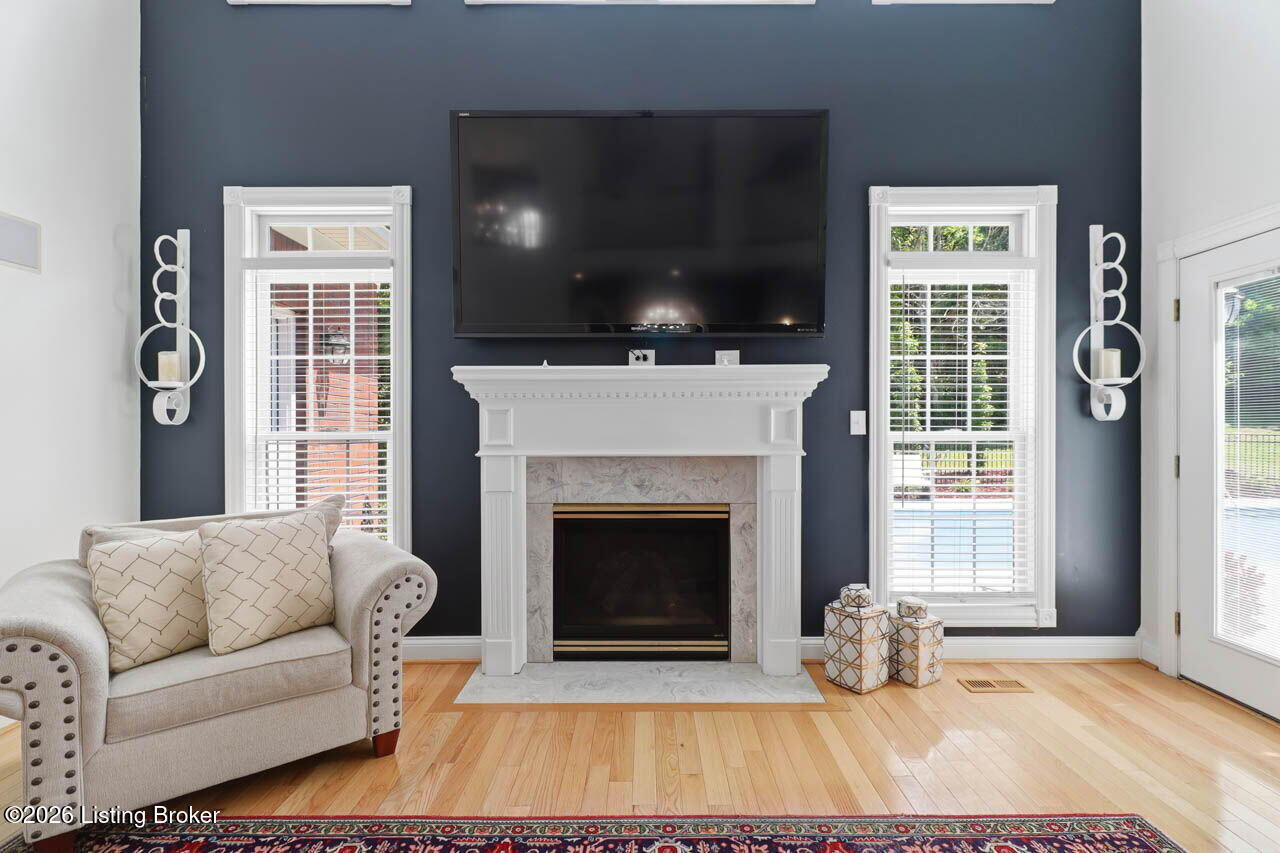 368 Cedar Lake Dr