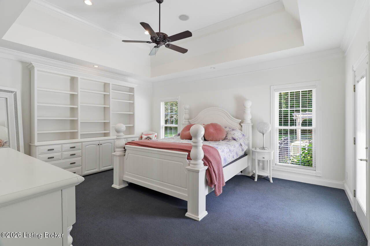 368 Cedar Lake Dr