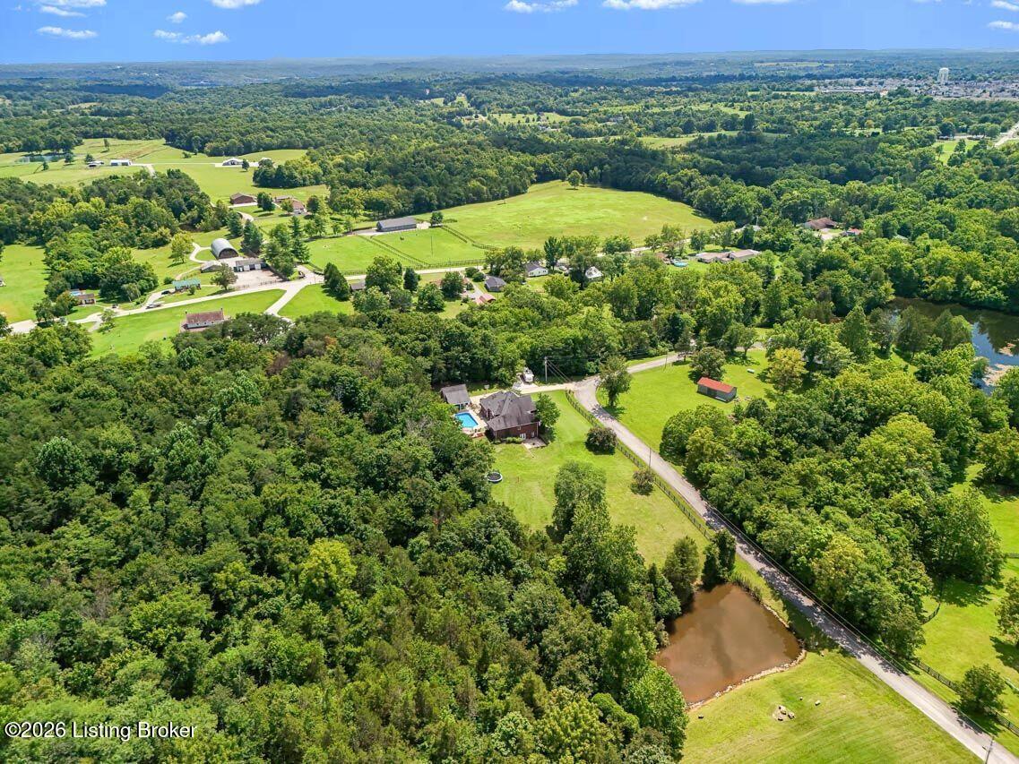 368 Cedar Lake Dr