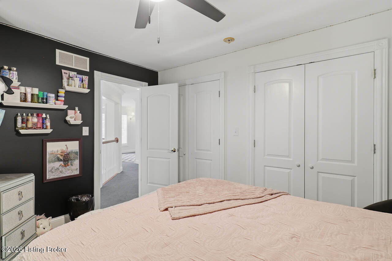 368 Cedar Lake Dr