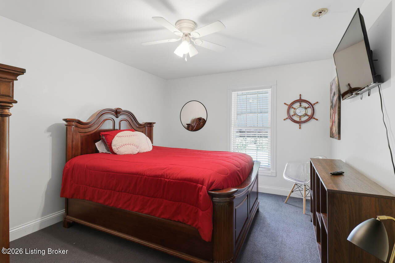 368 Cedar Lake Dr