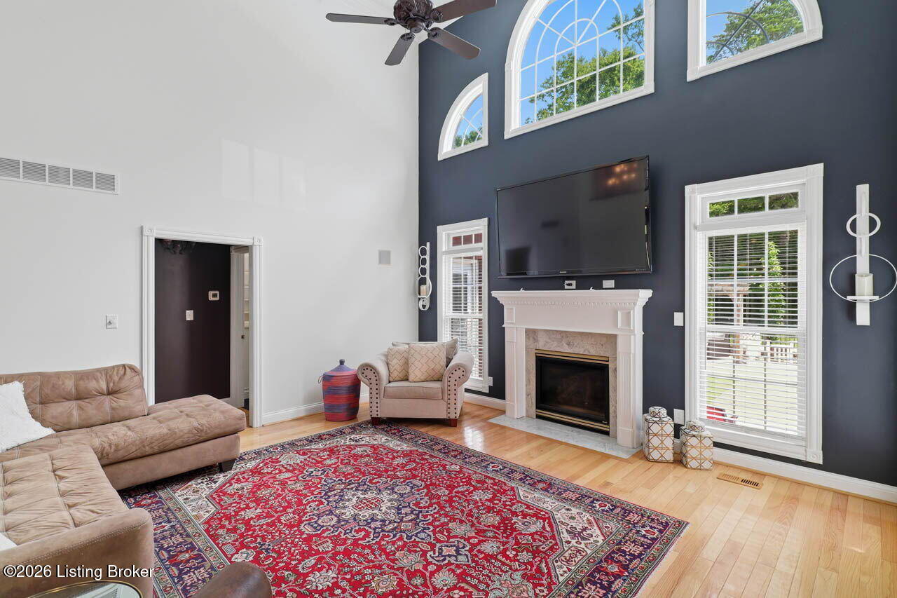 368 Cedar Lake Dr