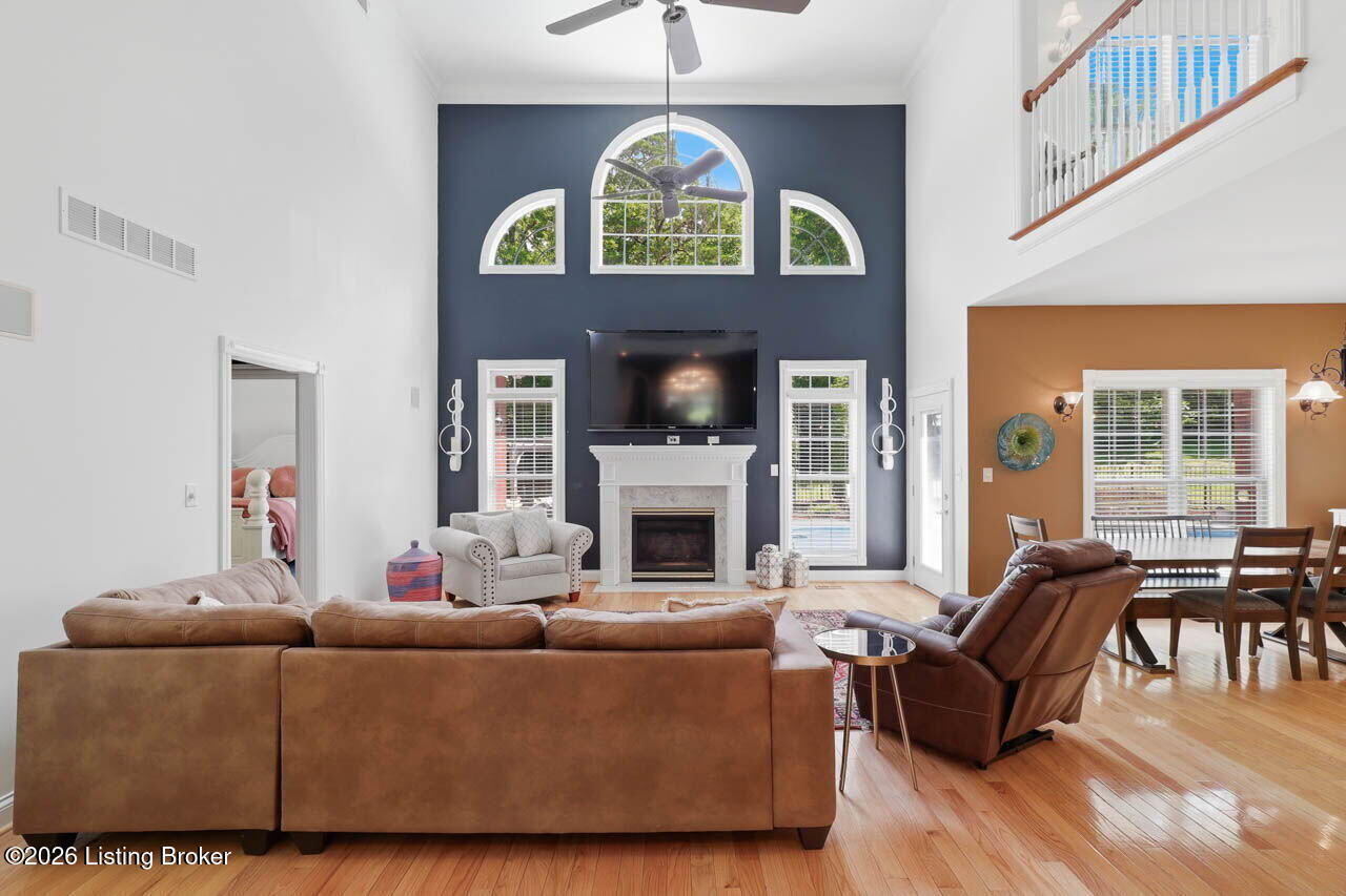 368 Cedar Lake Dr