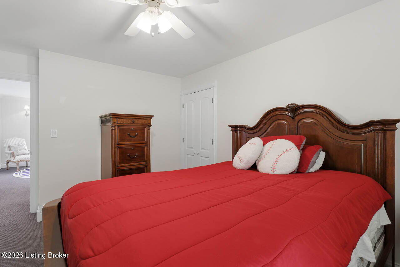 368 Cedar Lake Dr