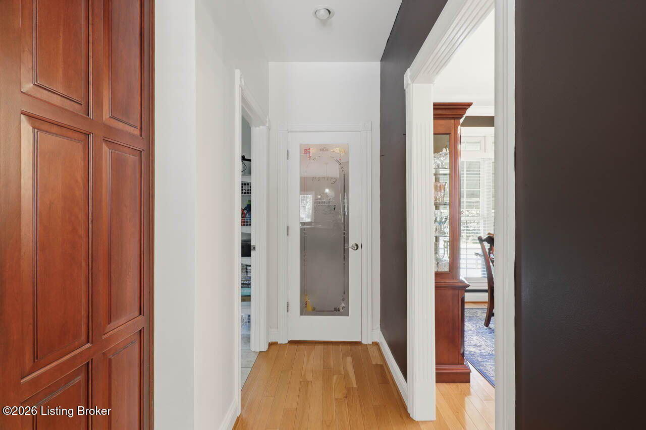368 Cedar Lake Dr