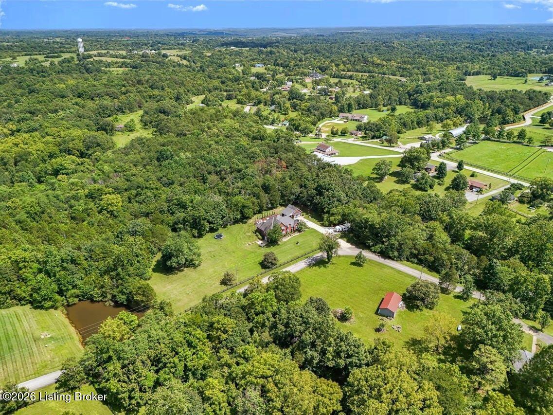 368 Cedar Lake Dr