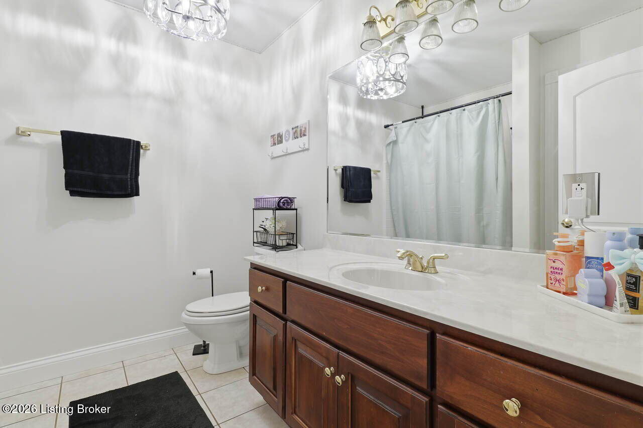 368 Cedar Lake Dr