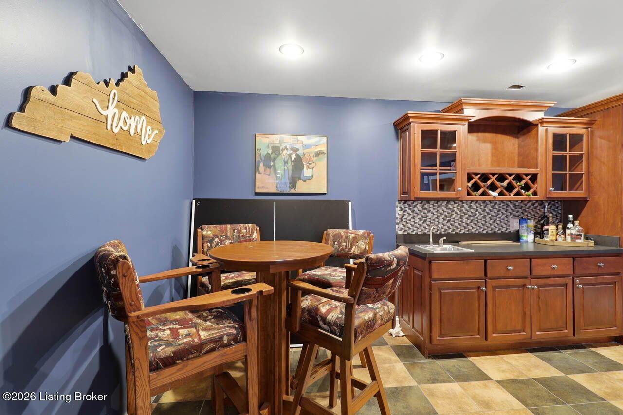 368 Cedar Lake Dr