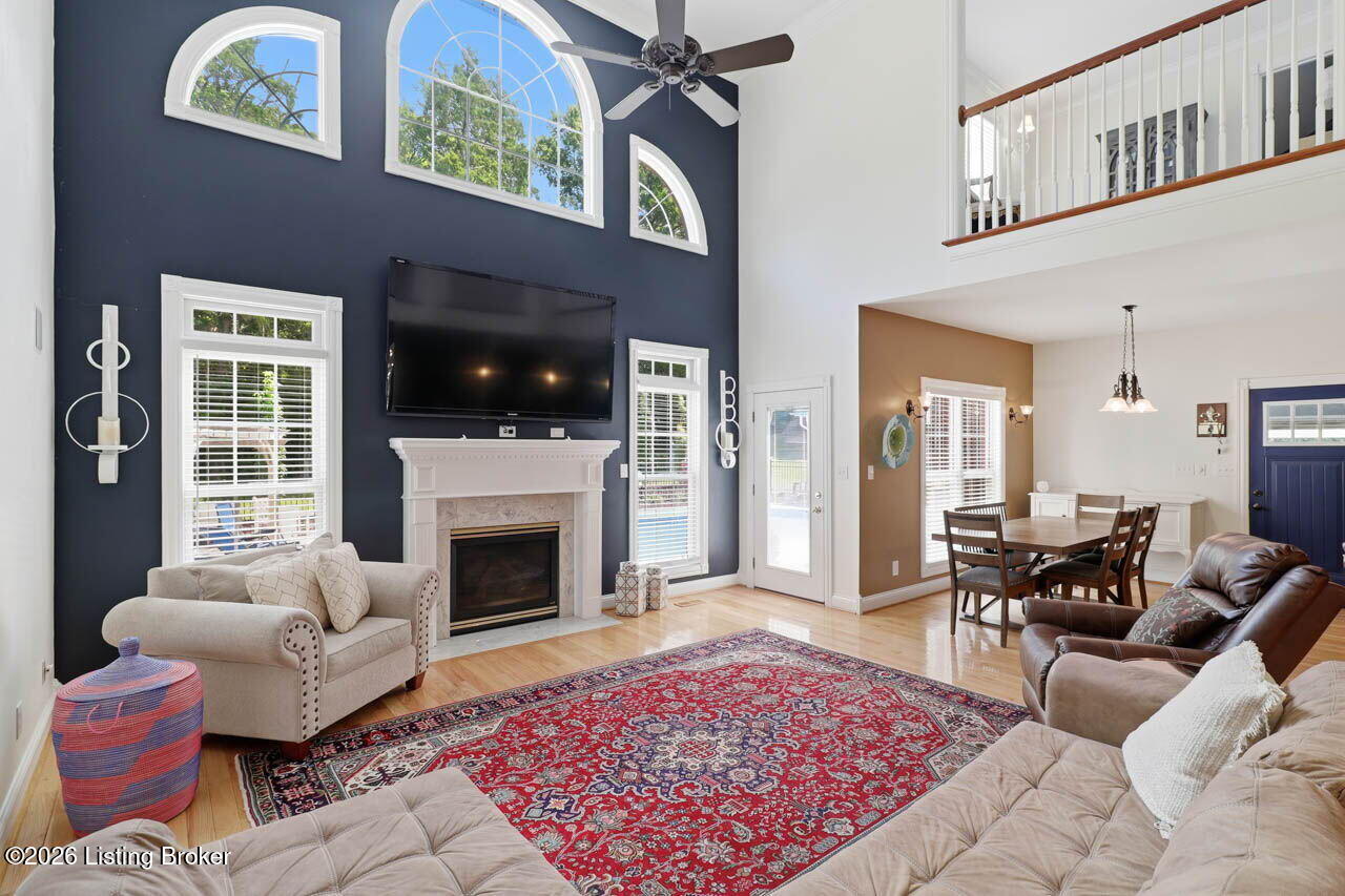 368 Cedar Lake Dr
