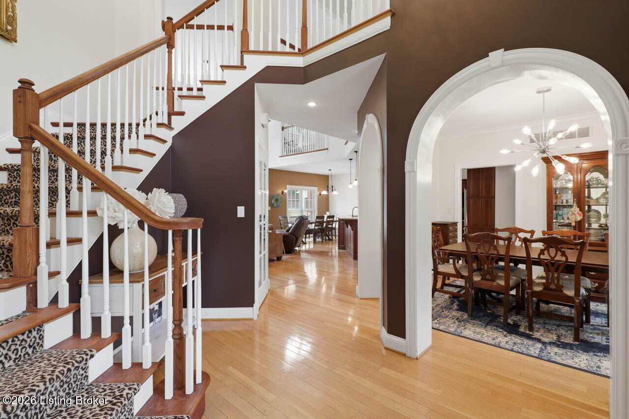 368 Cedar Lake Dr