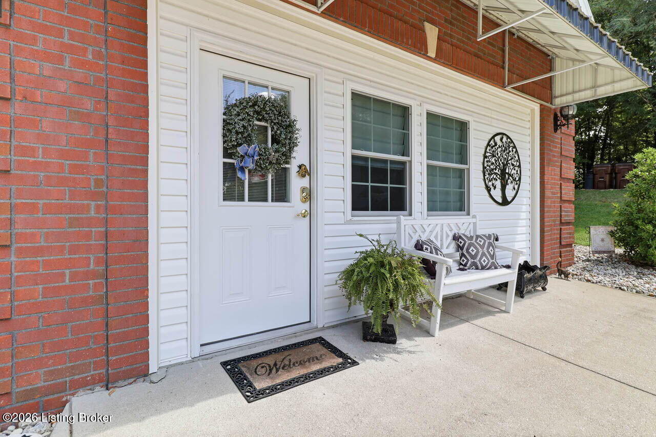368 Cedar Lake Dr
