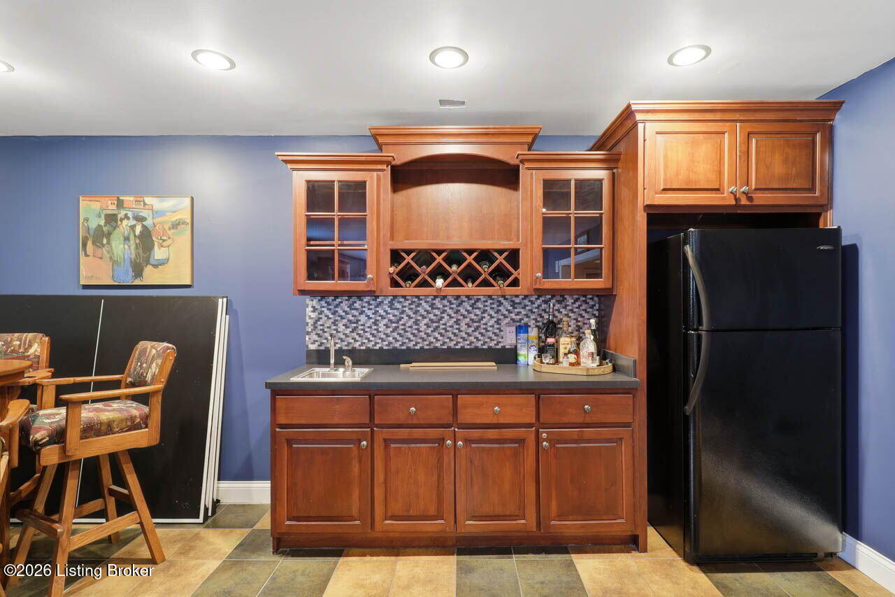 368 Cedar Lake Dr