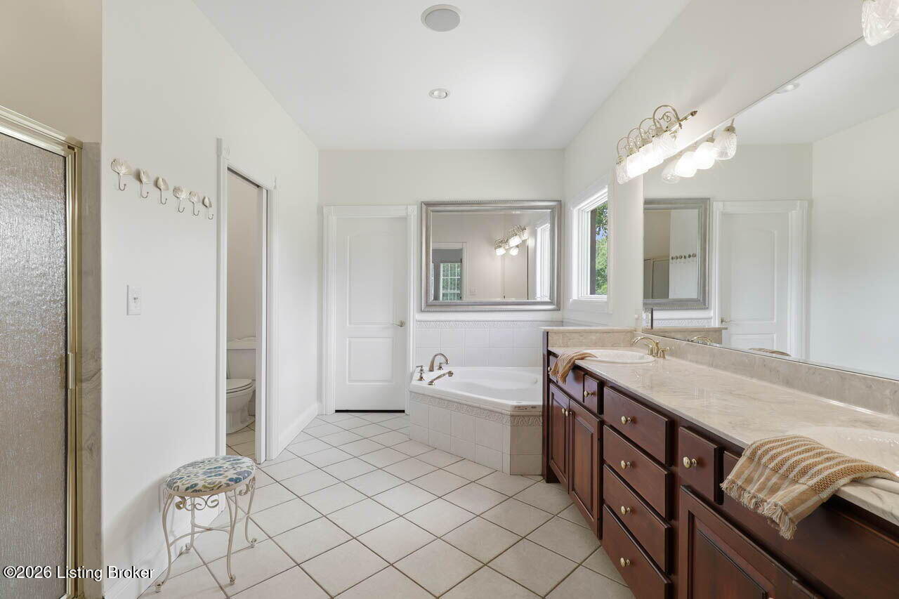 368 Cedar Lake Dr