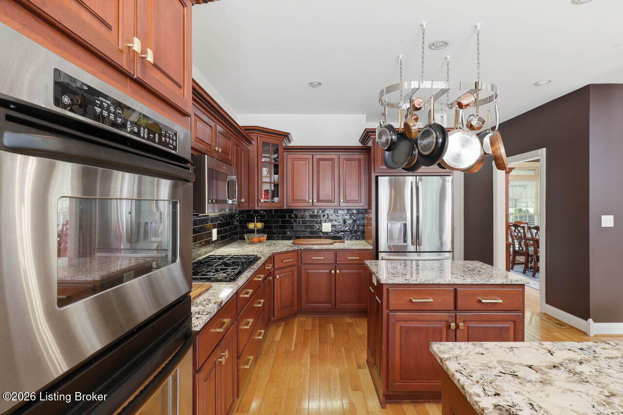 368 Cedar Lake Dr