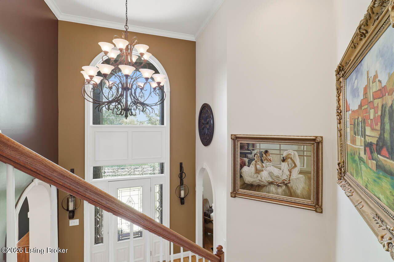 368 Cedar Lake Dr