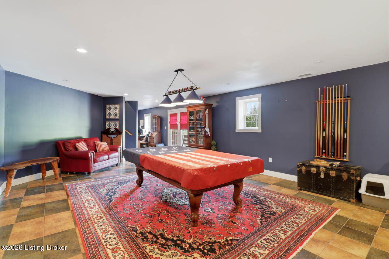 368 Cedar Lake Dr