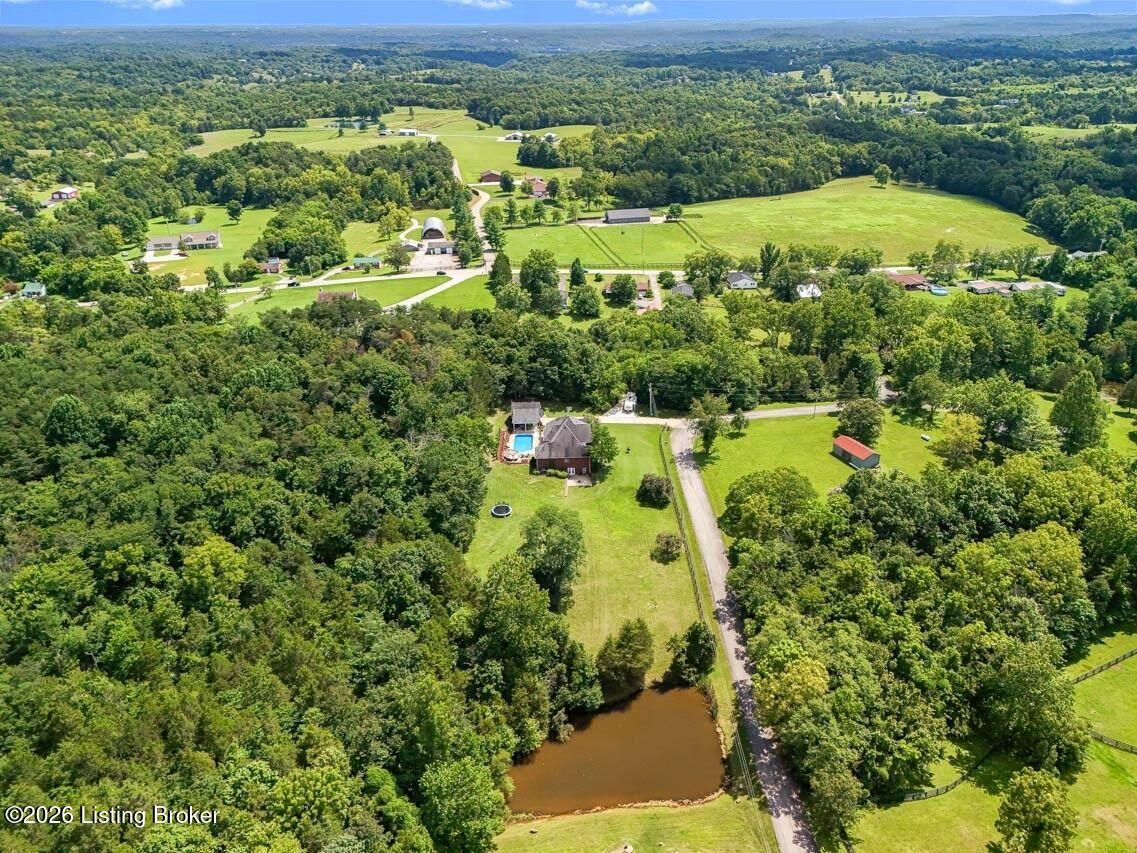 368 Cedar Lake Dr