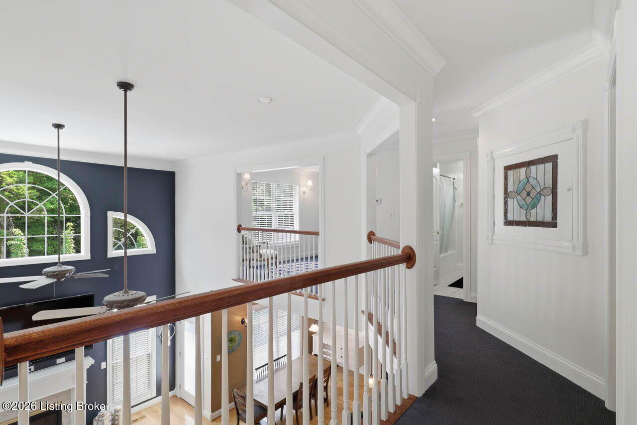 368 Cedar Lake Dr