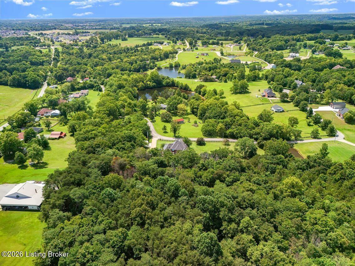 368 Cedar Lake Dr