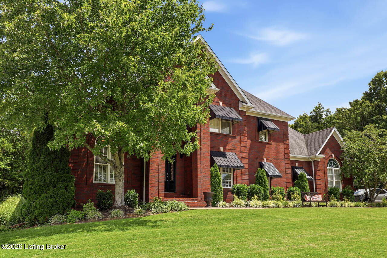 368 Cedar Lake Dr