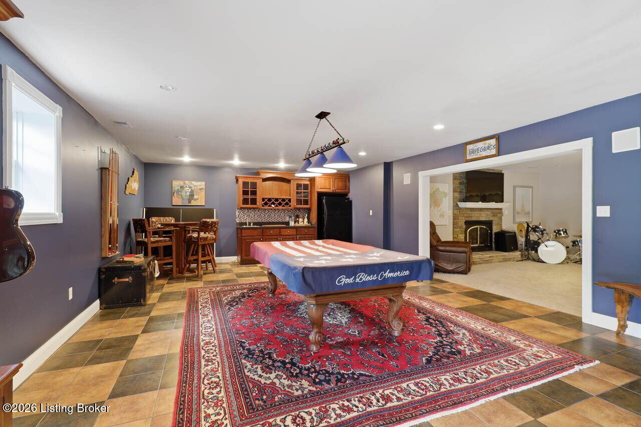 368 Cedar Lake Dr