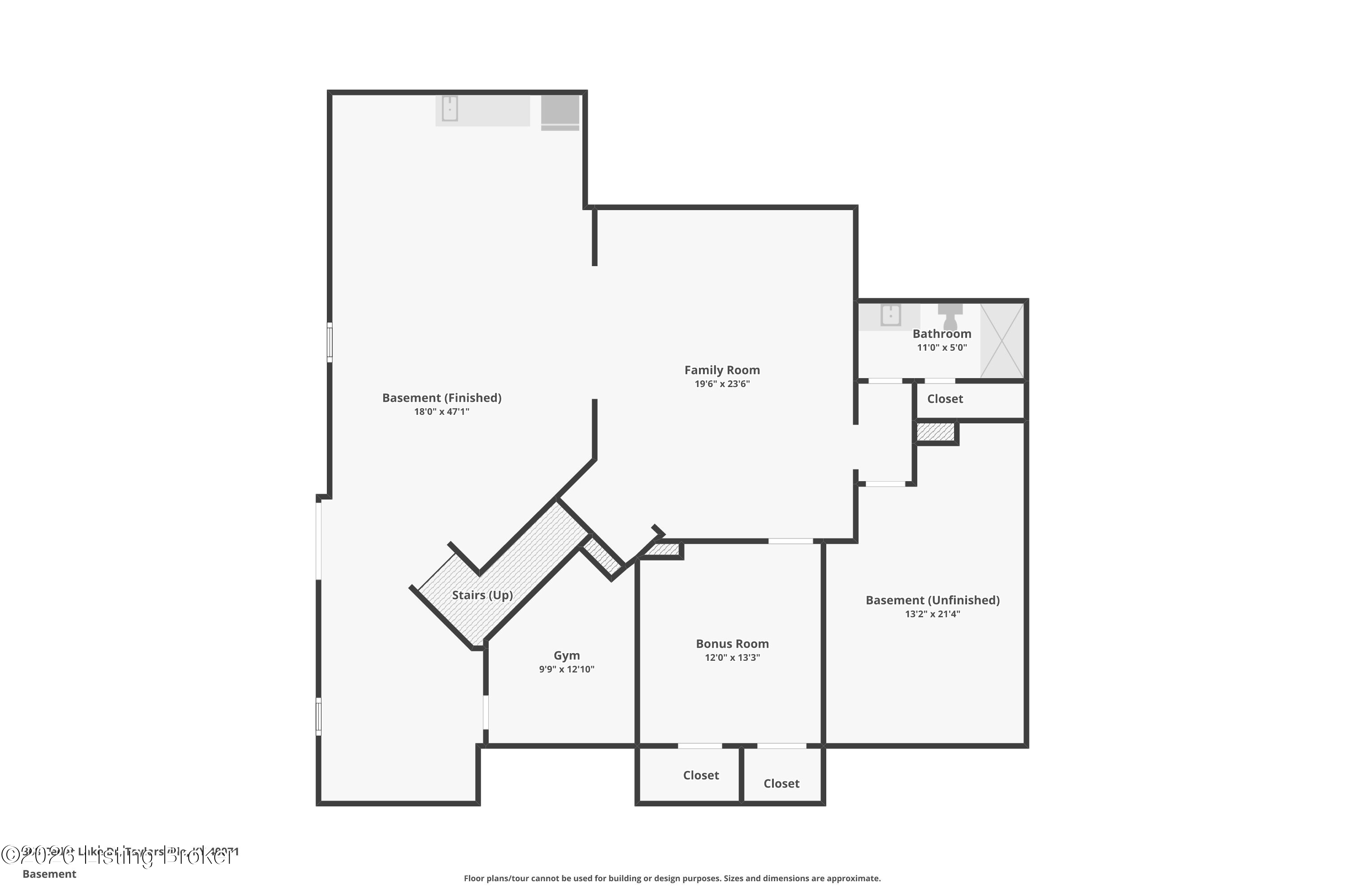368 Cedar Lake Dr